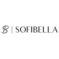 SOFIBELLA